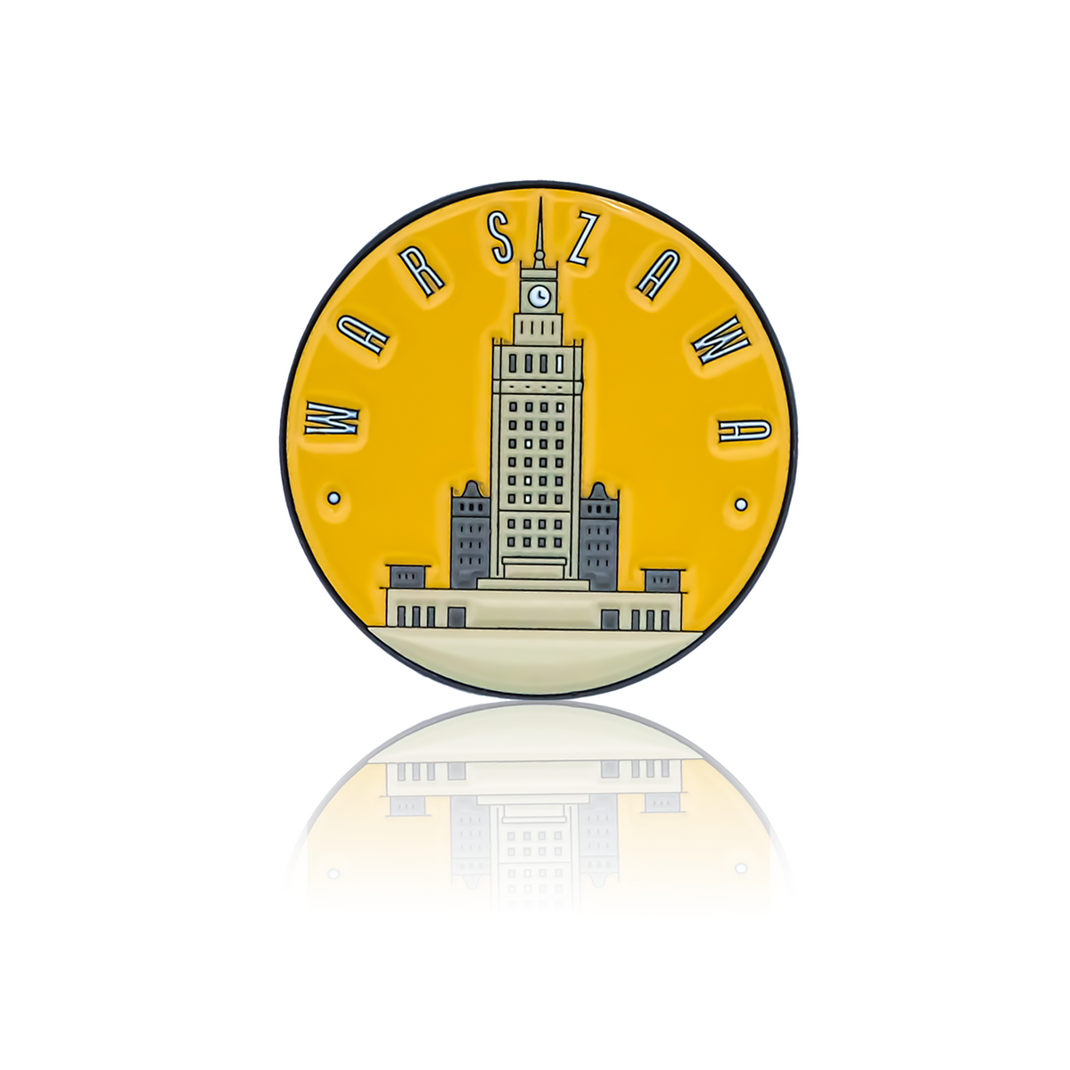Pin Palace Of Culture PINBOX EU pin-palace-of-culture-pinbox-eu