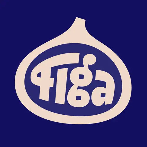 Figa Coffee logo