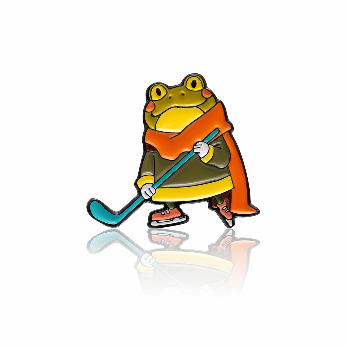 SMGL2046.webp?v=1749037289&