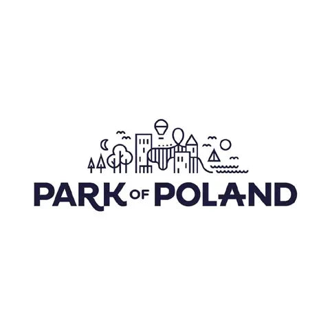 Park of Poland logo