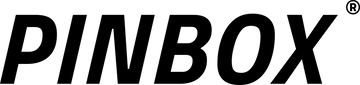 PINBOX®