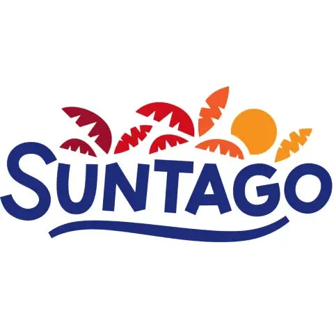 Suntago logo