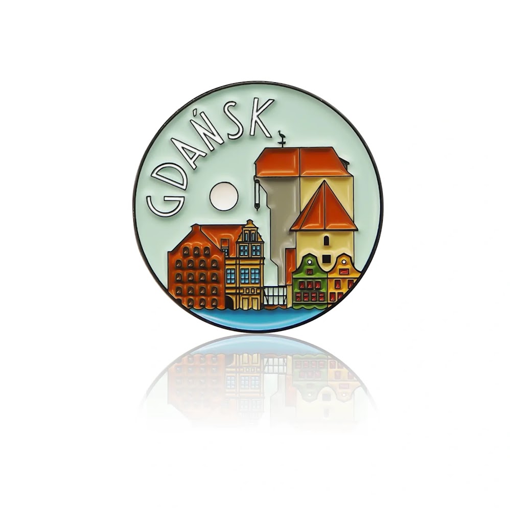 Gdańsk