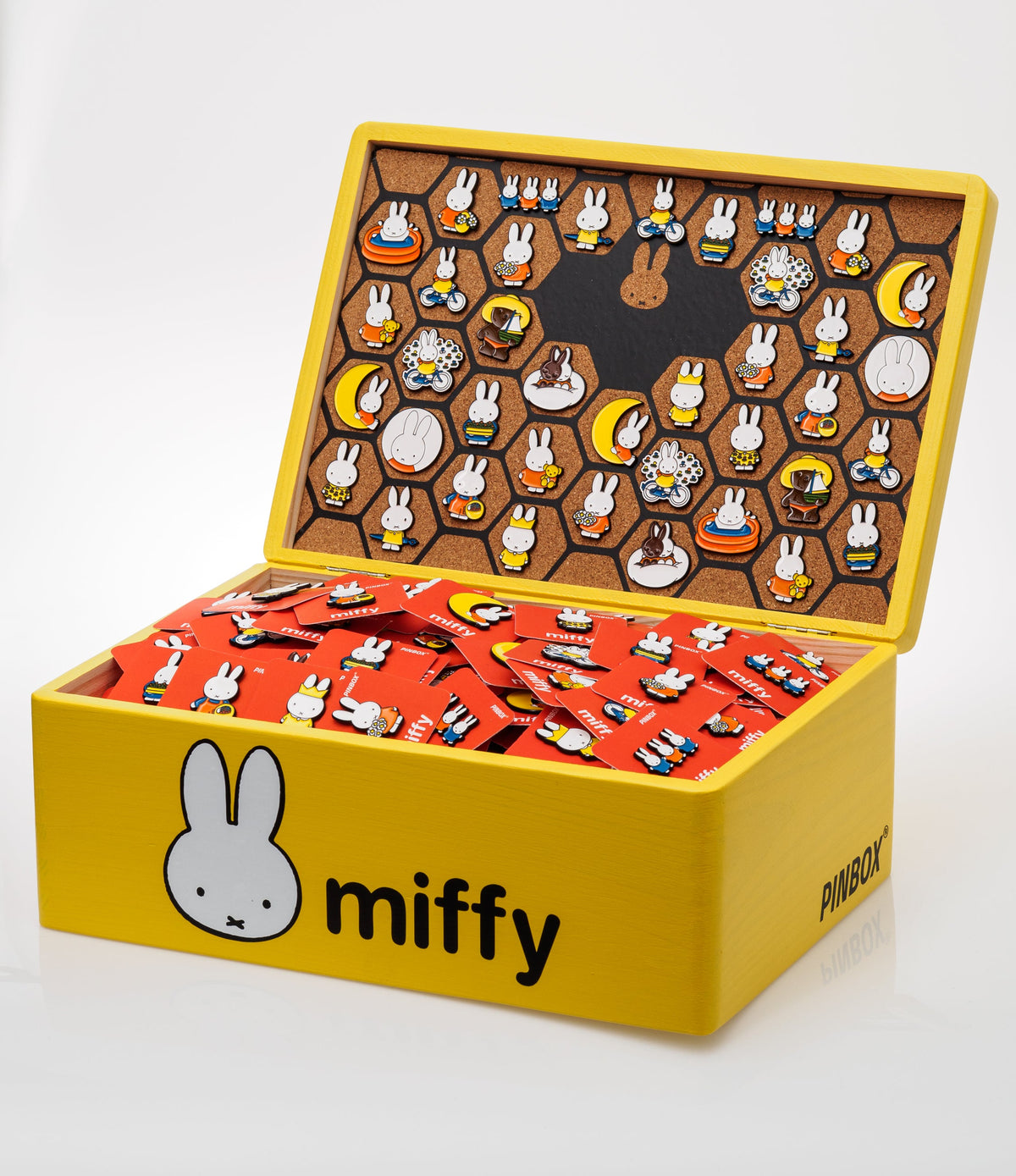 Miffy