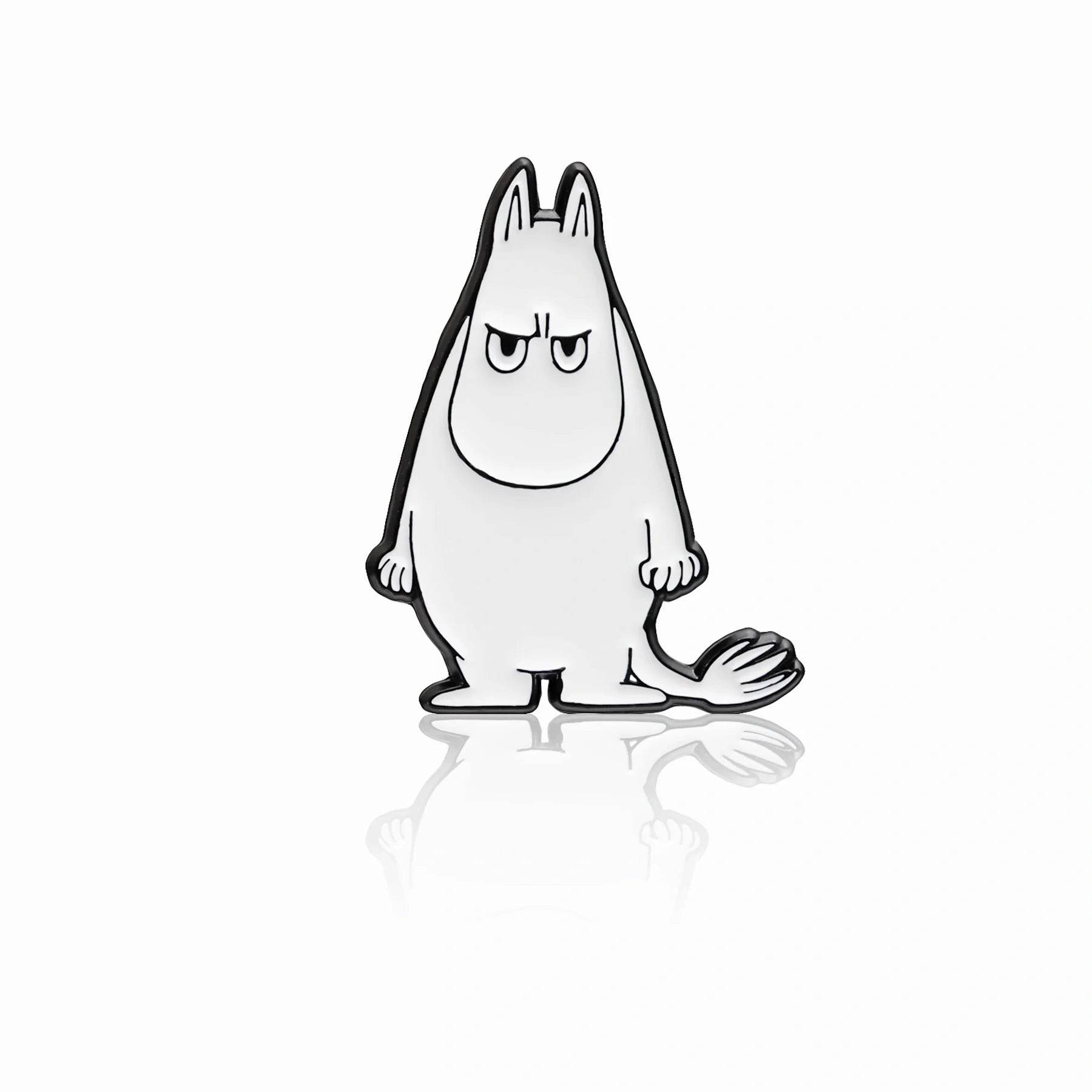 Muminek