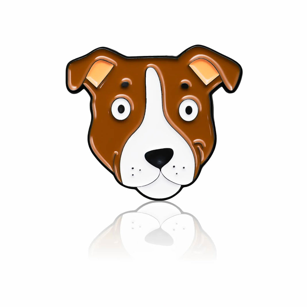 Amstaff