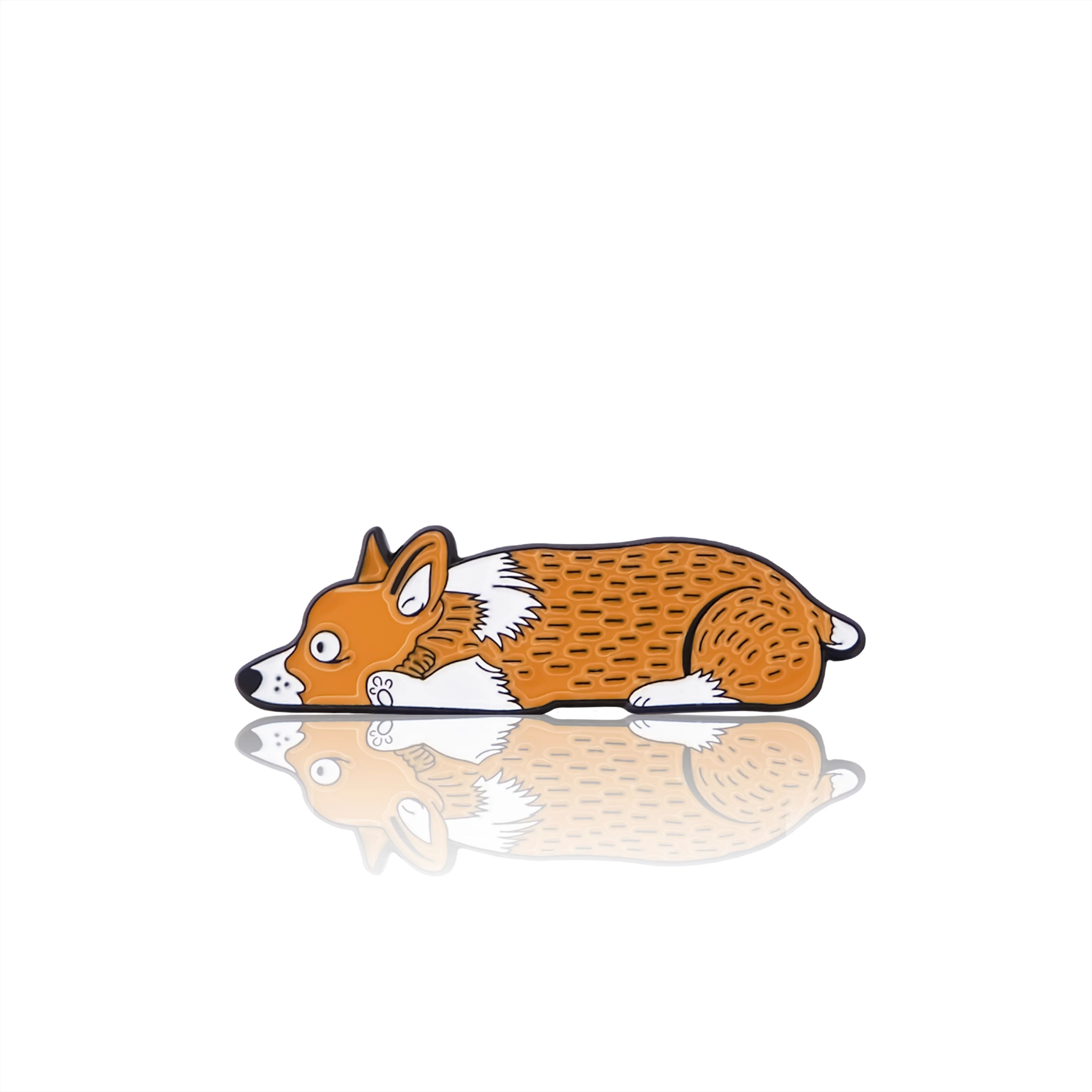 Corgi