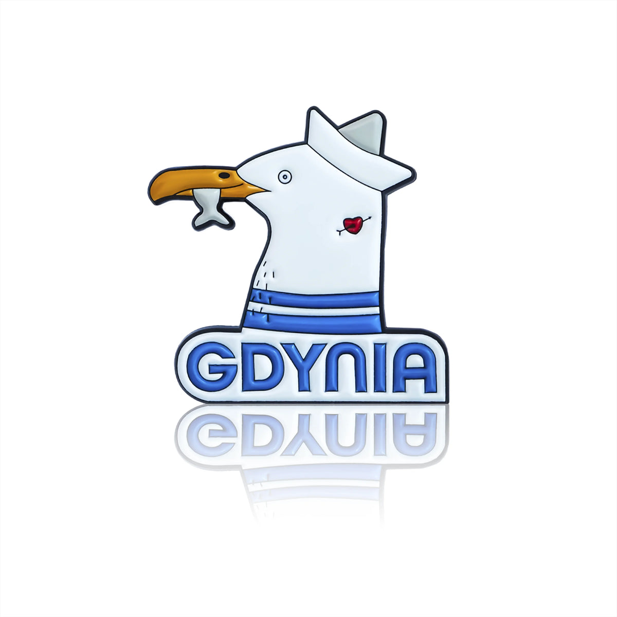 Gdynia