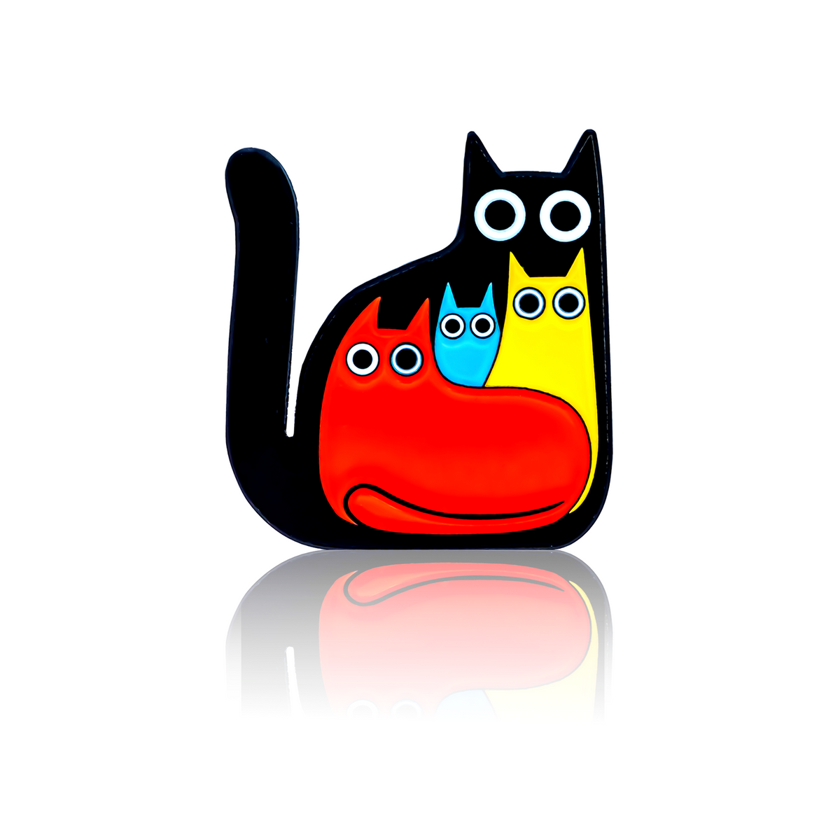 cat-family-pinbox-eu