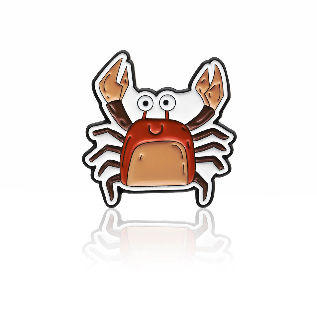 Krab