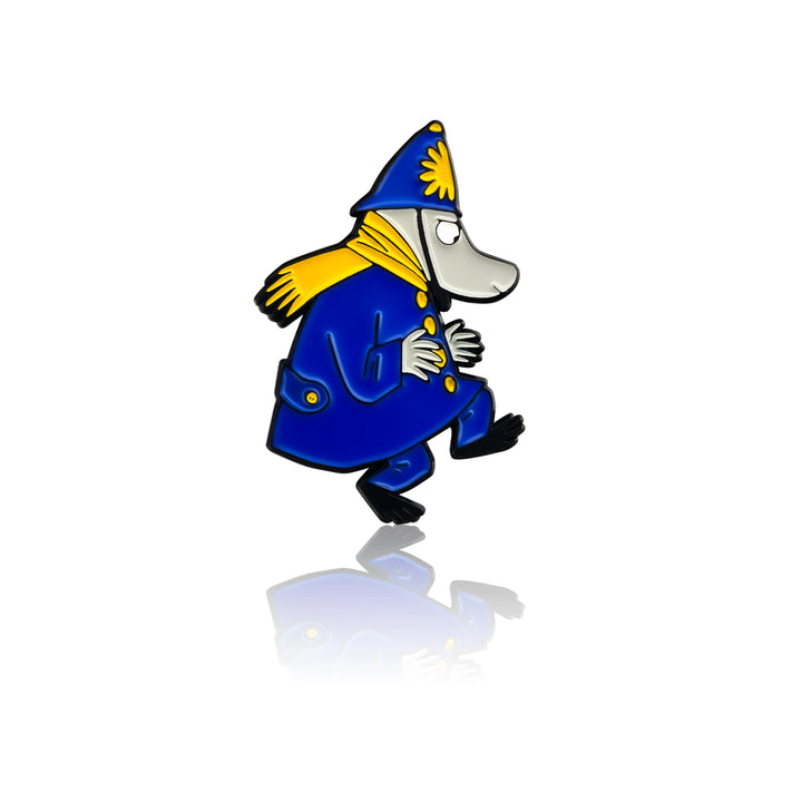 Inspektor Policji