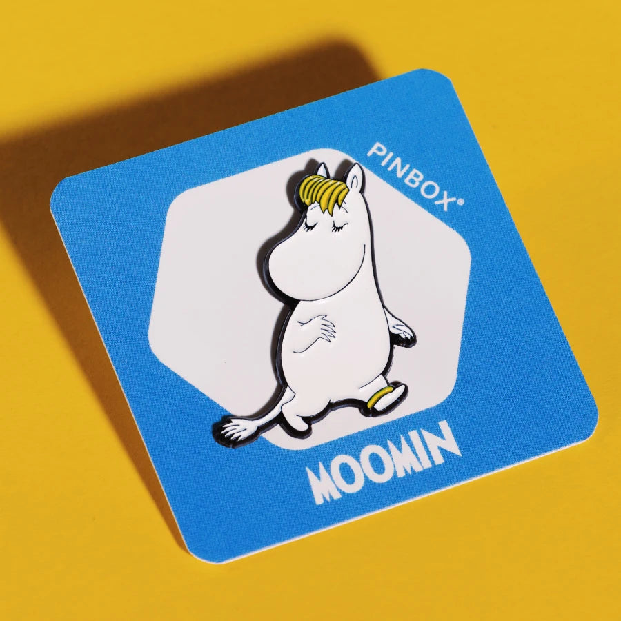 Snorkmaiden