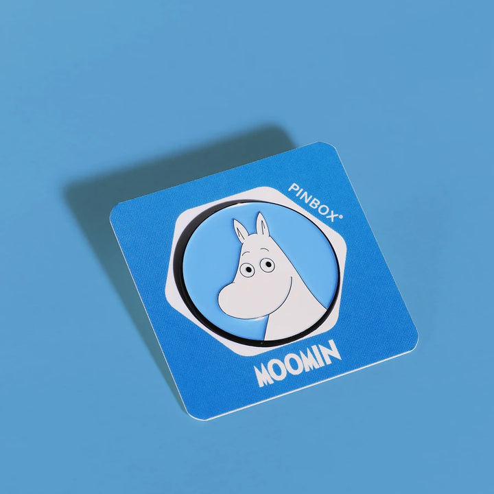 Moomin