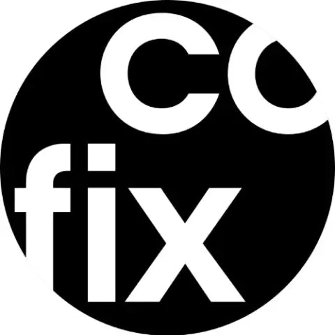 Cofix logo