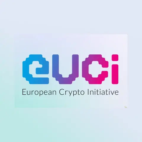 European Crypto Initiative
