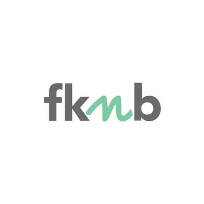 Fundacja Kultura Nie Boli logo