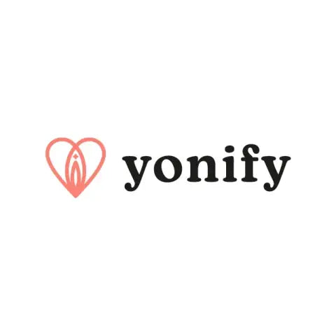 Yonify logo